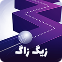 بازی فکری