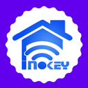 IReceiver Inokey