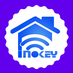 IReceiver Inokey