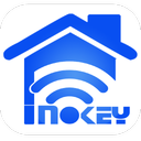Inokey