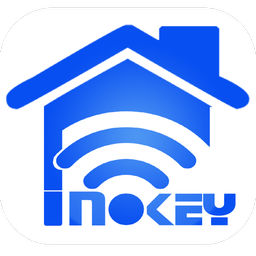Inokey