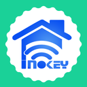 inokey smart socket