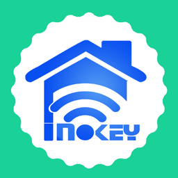inokey smart socket