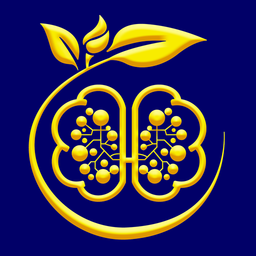 Brain Booster: Working Memory