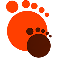Mandaniha