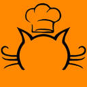 کت بانو