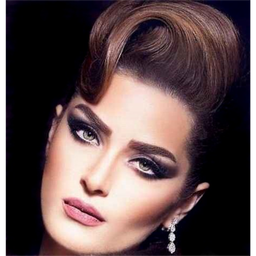 بوتاکس بزنید