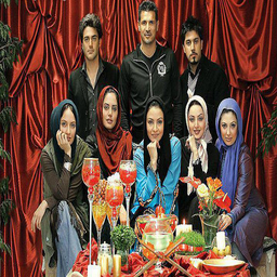 راز زیبایی بازیگران ایرانی