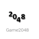 Game2048