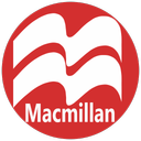 Macmillan Roomizi Dictionary