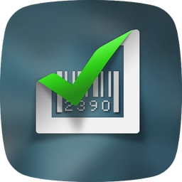 پرداخت (خرید شارژ و پرداخت قبض)