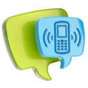 Auto-call interruptions