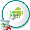 Remove and install the group (new)