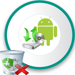 Remove and install the group (new)