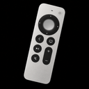 TV (Apple) Remote Control