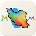 مپ مود