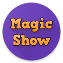 Magic Show