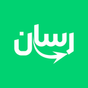 رسان