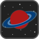 earth defense