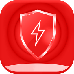 ویروس کش قوی گوشی