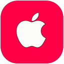 آهنگ زنگ(زنگ خور) موبایل آیفون🍏