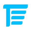 Testamin: Optimized exam performance