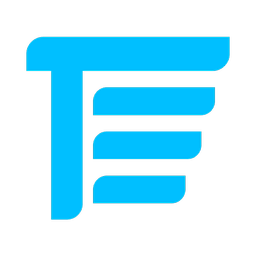 Testamin: Optimized exam performance