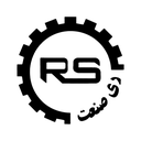 ری صنعت