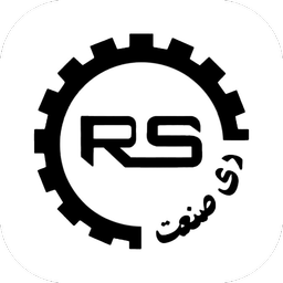 ری صنعت
