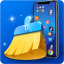پاک کردن حافظه پنهان