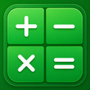 Calculator