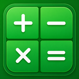 Calculator