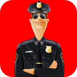 استعلام خلافی ماشین