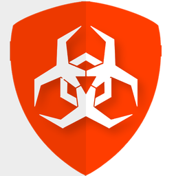 آنتی ویروس حرفه ای