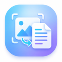Image to Text OCR – Persian Scanner