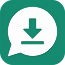 دانلودر وضعیت واتس‌اپ