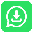 WhatsApp Status Downloader