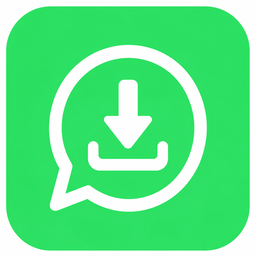 دانلود وضعیت واتساپ