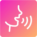 تغییر صدا زن به مرد و حرفه ای