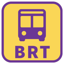 BRT Smart Assistant