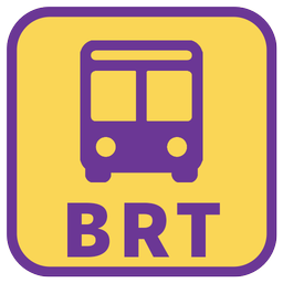 BRT Smart Assistant