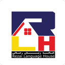 Rezai Language House – Students