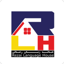 Rezai Language House – Teachers