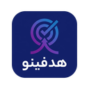 هدفینو | برنامه هدفگذاری هفتگی