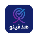 هدفینو | برنامه هدف‌گذاری هفتگی