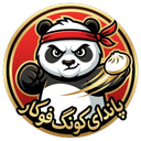 Kung Fu Panda Wallpapers HD