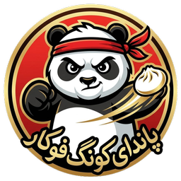 Kung Fu Panda Wallpapers HD