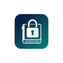 دفترچه رمز آفلاین | مدیریت امن رمز
