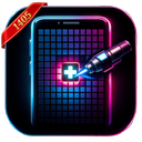 PixelFix: Screen Test &amp; Repair