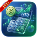 SoodYar |Store Profit Calculator